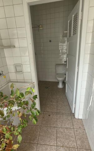 Casa para alugar com 200m², 4 quartos e 2 vagas Casa para alugar com 200m², 4 quartos e 2 vagasÁrea externa