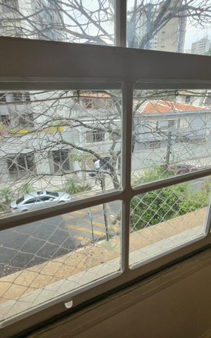 Casa para alugar com 200m², 4 quartos e 2 vagas Casa para alugar com 200m², 4 quartos e 2 vagasVista