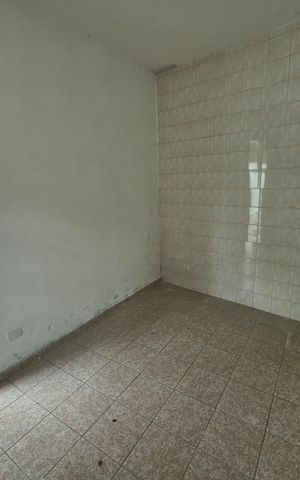 Casa para alugar com 200m², 4 quartos e 2 vagas Casa para alugar com 200m², 4 quartos e 2 vagasÁrea Comum