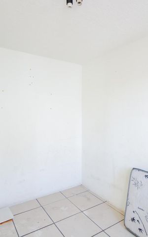 Apartamento à venda com 55m², 2 quartos e 1 vagaQuarto 1