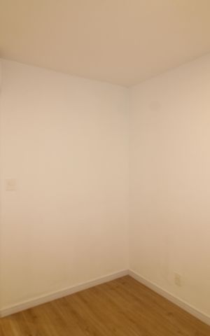 Apartamento para alugar com 40m², 2 quartos e 1 vagaQuarto 2