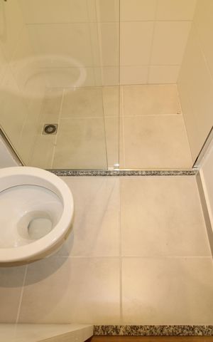 Apartamento para alugar com 40m², 2 quartos e 1 vagaBanheiro
