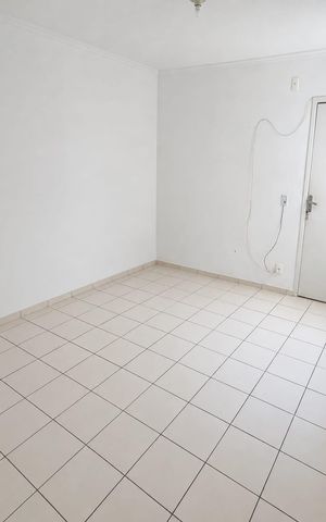 Apartamento para alugar com 48m², 2 quartos e 1 vaga Apartamento para alugar com 48m², 2 quartos e 1 vagaQuarto