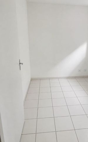 Apartamento para alugar com 48m², 2 quartos e 1 vaga Apartamento para alugar com 48m², 2 quartos e 1 vagaQuarto