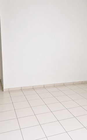 Apartamento para alugar com 48m², 2 quartos e 1 vaga Apartamento para alugar com 48m², 2 quartos e 1 vagaSala