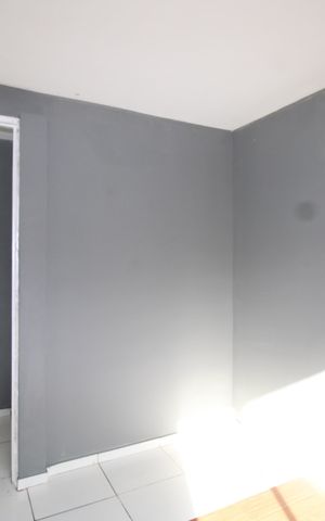 Apartamento para alugar com 42m², 2 quartos e sem vagaQuarto 1