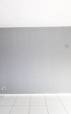 Apartamento para alugar com 42m², 2 quartos e sem vagaSala
