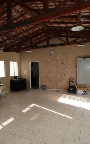 Apartamento para alugar com 42m², 2 quartos e sem vagaÁrea comum