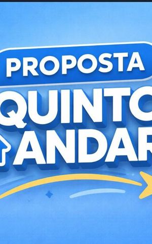 Apartamento à venda com 94m², 2 quartos e 2 vagas