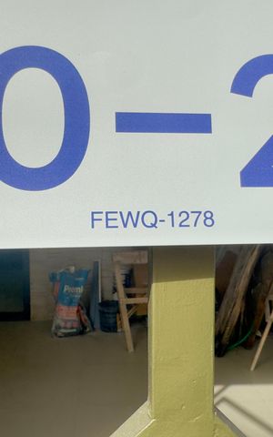 Casa para alugar com 130m², 2 quartos e 1 vaga Casa para alugar com 130m², 2 quartos e 1 vagaCódigo da placa FEWQ-1278