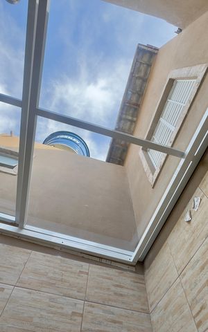 Casa para alugar com 130m², 2 quartos e 1 vaga Casa para alugar com 130m², 2 quartos e 1 vagaÁrea de Serviço
