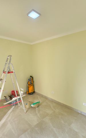 Casa para alugar com 130m², 2 quartos e 1 vaga Casa para alugar com 130m², 2 quartos e 1 vagaQuarto 2