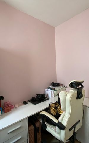 Apartamento para alugar com 45m², 2 quartos e 1 vaga Apartamento para alugar com 45m², 2 quartos e 1 vagaQuarto 2