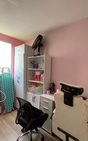Apartamento para alugar com 45m², 2 quartos e 1 vaga Apartamento para alugar com 45m², 2 quartos e 1 vagaQuarto 2