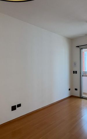 Apartamento à venda com 54m², 2 quartos e 1 vagaSala