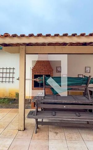 Apartamento à venda com 54m², 2 quartos e 1 vagaChurrasqueira