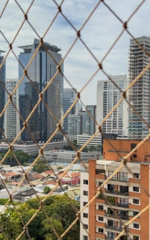 Apartamento à venda com 54m², 2 quartos e 1 vagaVista