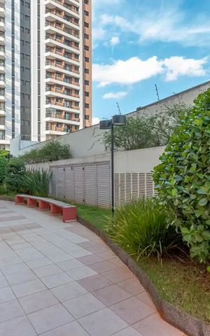 Apartamento à venda com 54m², 2 quartos e 1 vagaÁrea externa