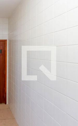 Apartamento à venda com 54m², 2 quartos e 1 vagaSaúna