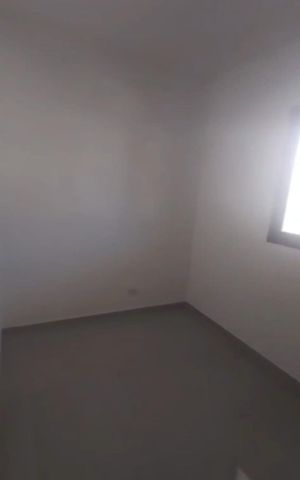Casa de condomínio para alugar com 38m², 2 quartos e sem vaga Casa de condomínio para alugar com 38m², 2 quartos e sem vagaQuarto