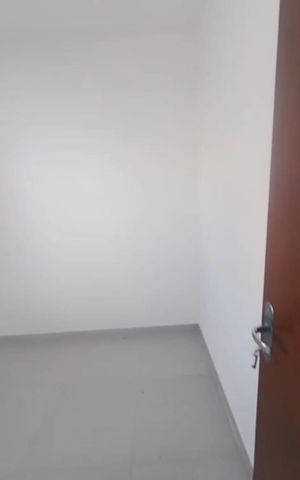 Casa de condomínio para alugar com 38m², 2 quartos e sem vaga Casa de condomínio para alugar com 38m², 2 quartos e sem vagaSala