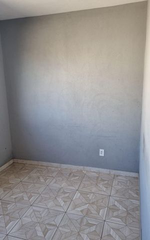 Casa à venda com 200m², 4 quartos e 2 vagasQuarto