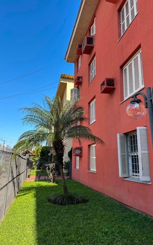 Apartamento à venda com 65m², 2 quartos e sem vaga Apartamento à venda com 65m², 2 quartos e sem vagaÁrea externa