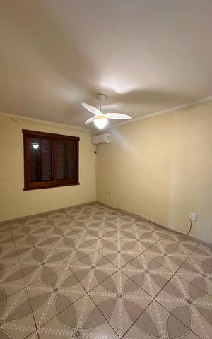 Apartamento à venda com 65m², 2 quartos e sem vaga Apartamento à venda com 65m², 2 quartos e sem vagaSala