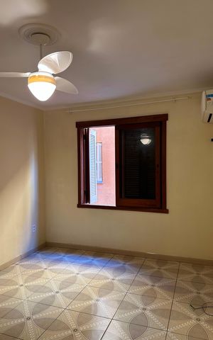 Apartamento à venda com 65m², 2 quartos e sem vaga Apartamento à venda com 65m², 2 quartos e sem vagaSala