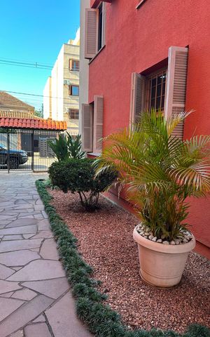 Apartamento à venda com 65m², 2 quartos e sem vaga Apartamento à venda com 65m², 2 quartos e sem vagaÁrea externa