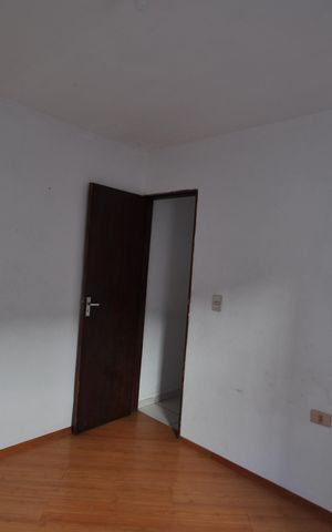 Casa para alugar com 150m², 2 quartos e 1 vagaQuarto 3
