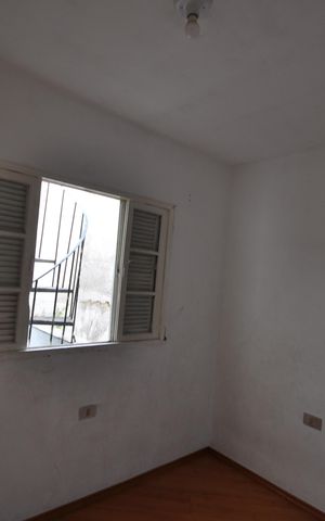 Casa para alugar com 150m², 2 quartos e 1 vagaQuarto 2