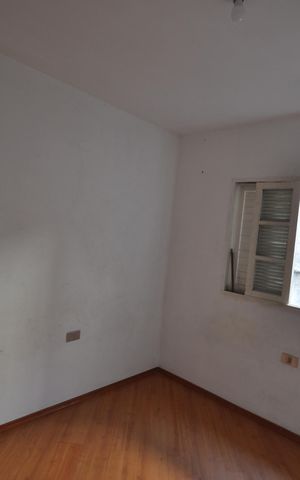 Casa para alugar com 150m², 2 quartos e 1 vagaQuarto 3
