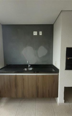 Apartamento à venda com 100m², 3 quartos e 2 vagas