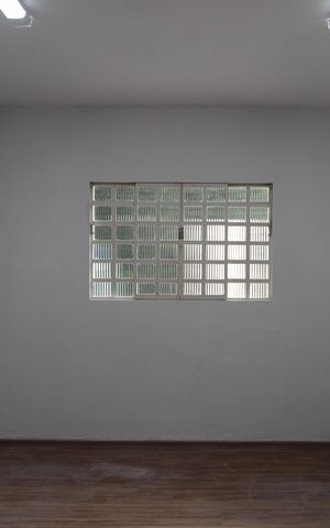 Casa para alugar com 360m², 6 quartos e 4 vagasQuarto 4