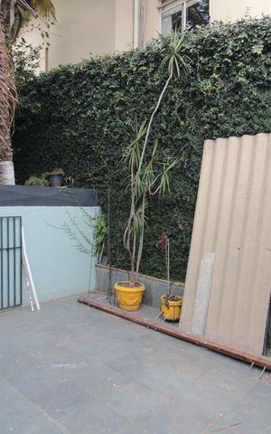 Casa para alugar com 360m², 6 quartos e 4 vagasÁrea Externa