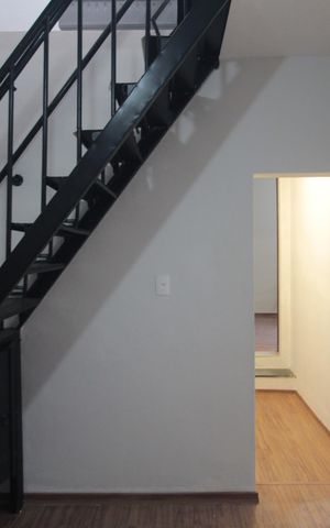Casa para alugar com 360m², 6 quartos e 4 vagasSala de TV