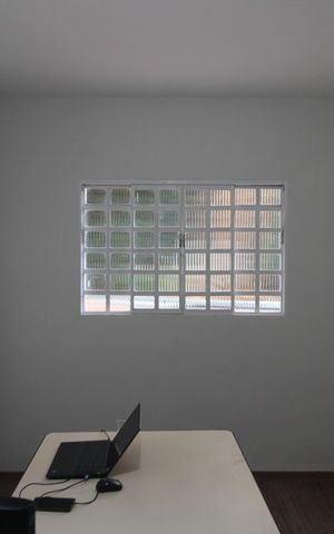 Casa para alugar com 360m², 6 quartos e 4 vagasQuarto 3