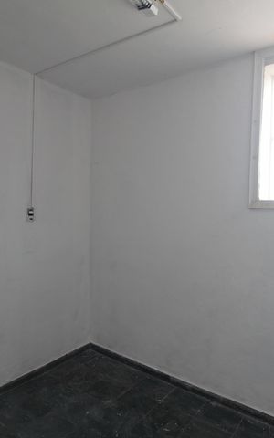 Casa para alugar com 360m², 6 quartos e 4 vagasQuarto 5
