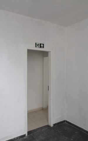 Casa para alugar com 360m², 6 quartos e 4 vagasQuarto 5