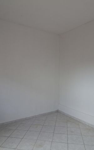 Casa para alugar com 360m², 6 quartos e 4 vagasQuarto 2