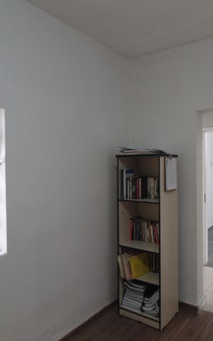 Casa para alugar com 360m², 6 quartos e 4 vagasSala de TV
