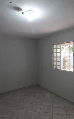 Casa para alugar com 360m², 6 quartos e 4 vagasÁrea de Serviço