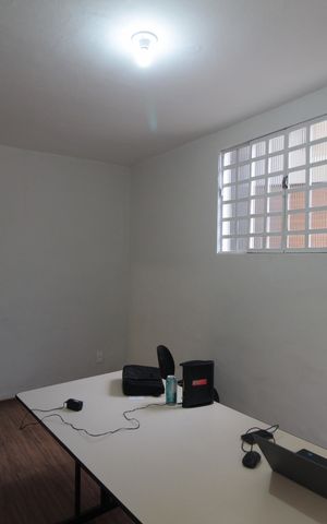 Casa para alugar com 360m², 6 quartos e 4 vagasQuarto 3