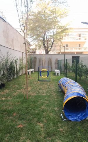 Apartamento para alugar com 34m², 2 quartos e sem vaga Apartamento para alugar com 34m², 2 quartos e sem vagaÁrea comum