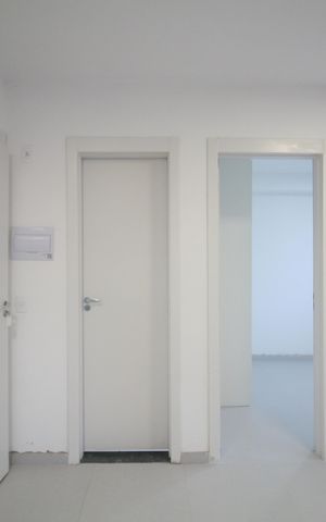 Apartamento à venda com 39m², 2 quartos e sem vagaSala