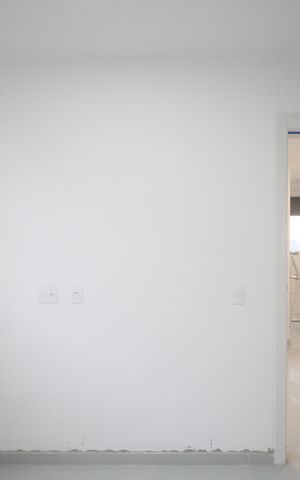 Apartamento à venda com 39m², 2 quartos e sem vagaQuarto 1