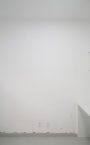 Apartamento à venda com 39m², 2 quartos e sem vagaQuarto 2