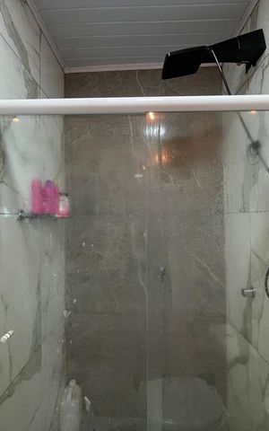 Casa para alugar com 90m², 3 quartos e 4 vagas