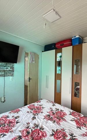 Casa para alugar com 90m², 3 quartos e 4 vagas